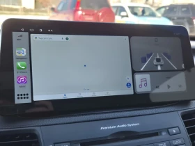 Honda Accord 8 GEN | Mobile.bg � ����� ������ 17