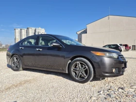 Honda Accord 8 GEN | Mobile.bg � ����� ������ 4