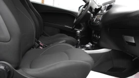 Alfa Romeo MiTo 1.4.i.120.k.c.ГАЗ.БЕНЗИН. - 8999 лв. / 4601.12 € - 22734964 15