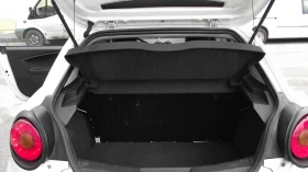 Alfa Romeo MiTo 1.4.i.120.k.c.ГАЗ.БЕНЗИН. - 8999 лв. / 4601.12 € - 22734964 17