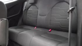 Alfa Romeo MiTo 1.4.i.120.k.c.ГАЗ.БЕНЗИН. - 8999 лв. / 4601.12 € - 22734964 16