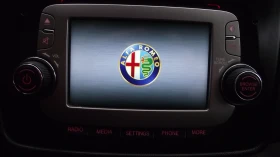 Alfa Romeo MiTo 1.4.i.120.k.c.ГАЗ.БЕНЗИН. - 8999 лв. / 4601.12 € - 22734964 12