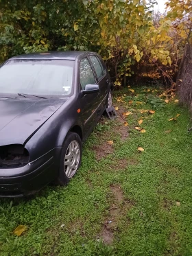 VW Golf, снимка 2 — Bazar.bg VW Golf, снимка 2