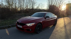 BMW 428, снимка 2