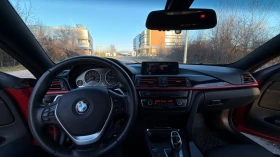 BMW 428, снимка 8