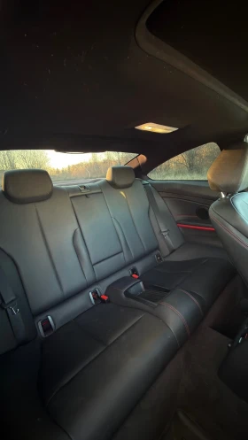 BMW 428, снимка 7