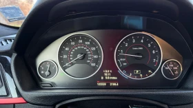 BMW 428, снимка 9