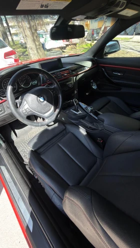 BMW 428 xdrive - 14700 € / 28750.70 лв. - 30634782 4