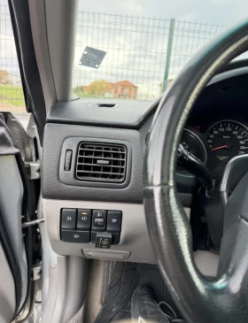 Subaru Forester Без ръжди много добре поддържана  - 7000 лв. / 3579.04 € - 79036486 8