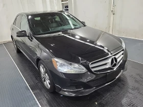 Mercedes-Benz E 250 BLUETEC * * CARFAX * * АВТО КРЕДИТ * *  - 11250 € / 22003.09 лв. - 24709361 2