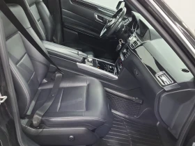 Mercedes-Benz E 250 BLUETEC * * CARFAX * * АВТО КРЕДИТ * *  - 11250 € / 22003.09 лв. - 24709361 9