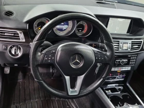 Mercedes-Benz E 250 BLUETEC * * CARFAX * * АВТО КРЕДИТ * *  - 11250 € / 22003.09 лв. - 24709361 7