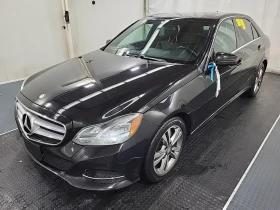 Mercedes-Benz E 250 BLUETEC * * CARFAX * * АВТО КРЕДИТ * * 