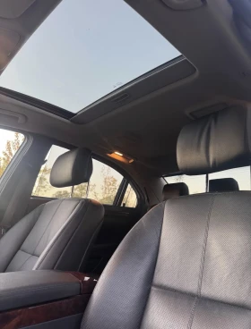 Mercedes-Benz S 550 4MATIC * * AMG * * ОБДУХВАНЕ * * LONG * * CARFAX * - 15300 € / 29924.20 лв. - 34871001 10