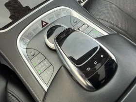 Mercedes-Benz S 550 - 27998 € / 54759.33 лв. - 70279795 11