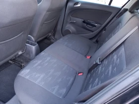 Opel Corsa 1.4 Facelift AC, снимка 12 - Автомобили и джипове - 53385982