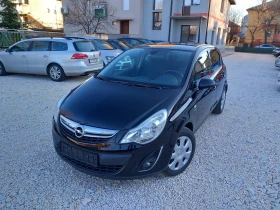 Opel Corsa 1.4 Facelift AC