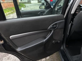 Ford Focus - 1000 € / 1955.83 лв. - 89473494 5