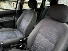 Ford Focus - 1000 € / 1955.83 лв. - 89473494 6