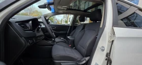 Kia Carens - 6500 € / 12712.90 лв. - 47616801 10