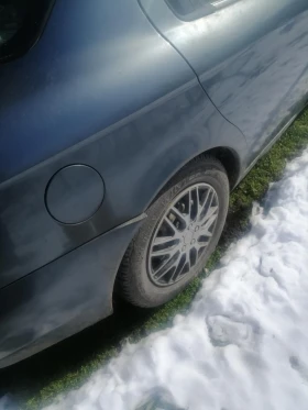 Alfa Romeo 156 - 600 € / 1173.50 лв. - 67117488 4