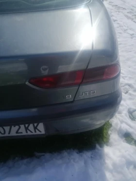 Alfa Romeo 156 - 600 € / 1173.50 лв. - 67117488 3