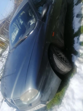 Alfa Romeo 156 - 600 € / 1173.50 лв. - 67117488 5