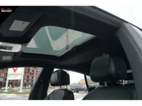 VW Arteon * Auto | R Line 4Motion | NO ACCIDENTS * CARFAX * , снимка 10 - Автомобили и джипове - 53695932