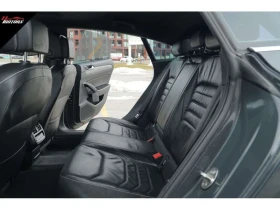 VW Arteon * Auto | R Line 4Motion | NO ACCIDENTS * CARFAX * , снимка 5 - Автомобили и джипове - 53695932