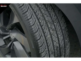 VW Arteon * Auto | R Line 4Motion | NO ACCIDENTS * CARFAX * , снимка 16 - Автомобили и джипове - 53695932