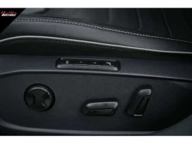 VW Arteon * Auto | R Line 4Motion | NO ACCIDENTS * CARFAX * , снимка 11 - Автомобили и джипове - 53695932
