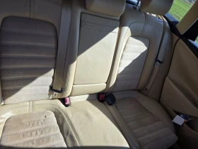 VW Passat - 4000 € / 7823.32 лв. - 77741553 9