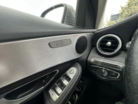 Mercedes-Benz C 220 Реални КМ/4 MATIC/9G/Лизинг/Панорама - 19500 € / 38138.68 лв. - 29309864 14