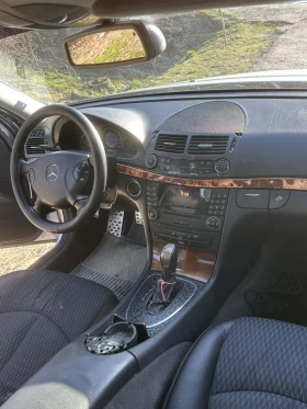 Mercedes-Benz 280 - 3200 € / 6258.66 лв. - 78857720 4