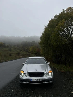 Mercedes-Benz 280 - 3200 € / 6258.66 лв. - 78857720 9