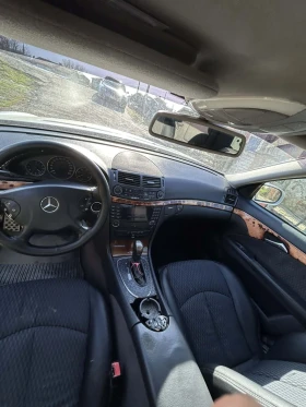 Mercedes-Benz 280 - 3200 € / 6258.66 лв. - 78857720 5