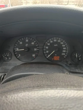 Opel Astra - 1850 € / 3618.29 лв. - 70158849 12