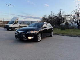 Ford Mondeo 2.0i Titanium X - 3999 € / 7821.36 лв. - 87836846 6