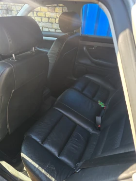 Audi A4 А4 Б7 2.0TDI 140кс S line - 213 € / 416.59 лв. - 61276638 7