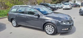 VW Passat - 7500 € / 14668.73 лв. - 51869619 2