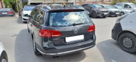 VW Passat - 7500 € / 14668.73 лв. - 51869619 5