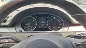 VW Passat - 7500 € / 14668.73 лв. - 51869619 7