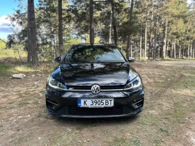 VW Golf 2.0 TDI RLINE DISTRONIK XENON LED | Mobile.bg � ����� ������ 3
