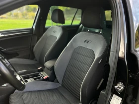 VW Golf 2.0 TDI RLINE DISTRONIK XENON LED | Mobile.bg � ����� ������ 9