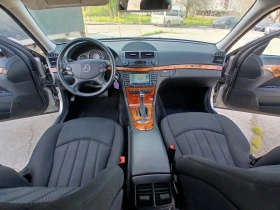 Mercedes-Benz E 280 3, 0 CDI 4MATIC | Mobile.bg � ����� ������ 10
