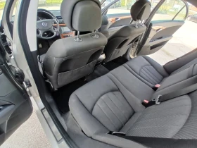 Mercedes-Benz E 280 3, 0 CDI 4MATIC | Mobile.bg � ����� ������ 9