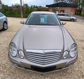 Mercedes-Benz E 280 3, 0 CDI 4MATIC | Mobile.bg � ����� ������ 5