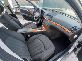 Mercedes-Benz E 280 3, 0 CDI 4MATIC | Mobile.bg � ����� ������ 7