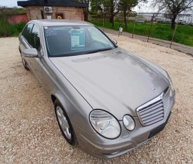 Mercedes-Benz E 280 3, 0 CDI 4MATIC | Mobile.bg � ����� ������ 6