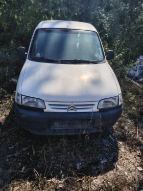 Citroen Berlingo | Mobile.bg � ����� ������ 2